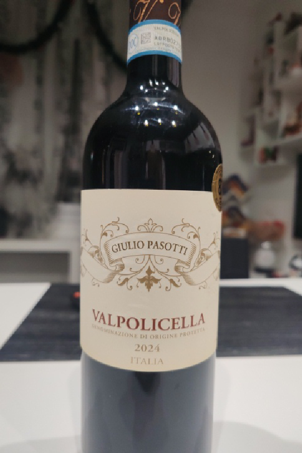 Valpolicella - Image 1
