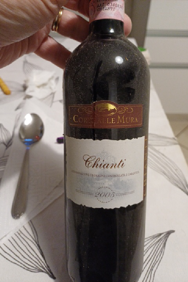 Chianti - Image 1
