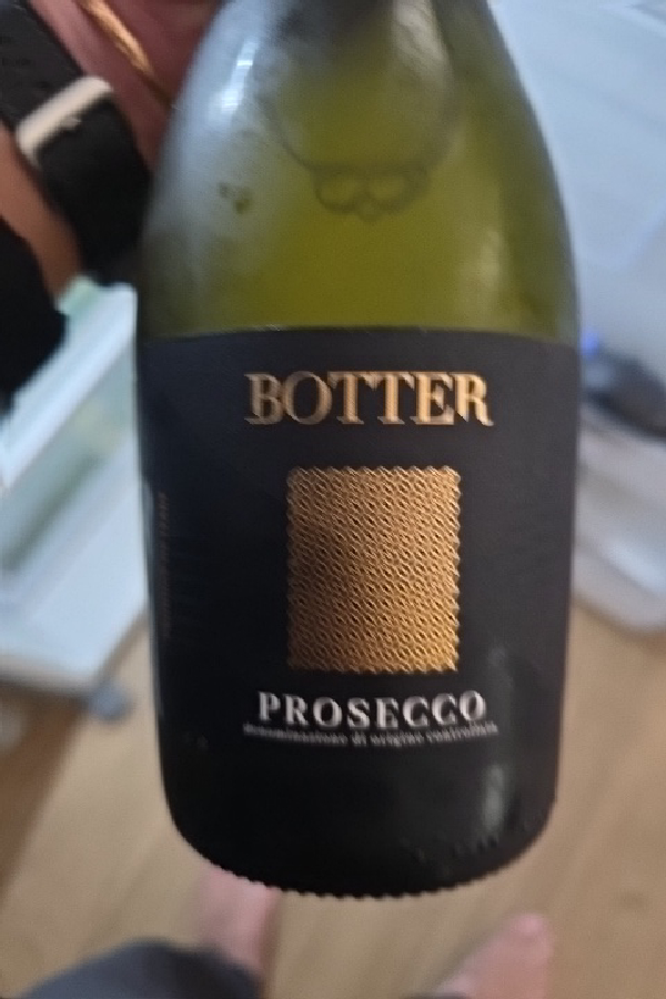 Prosecco - Image 1
