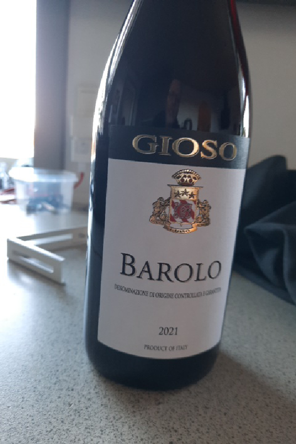 Barolo - Image 1