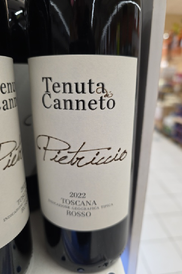 Pietriccio - Image 1