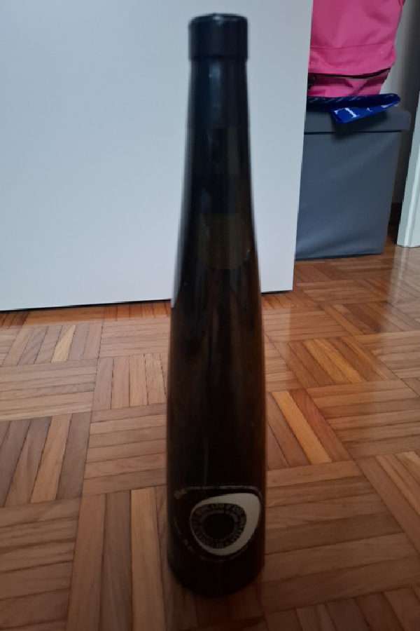 Soave Classico - Image 1