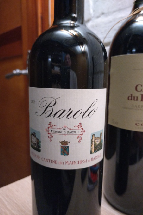 Barolo - Image 1