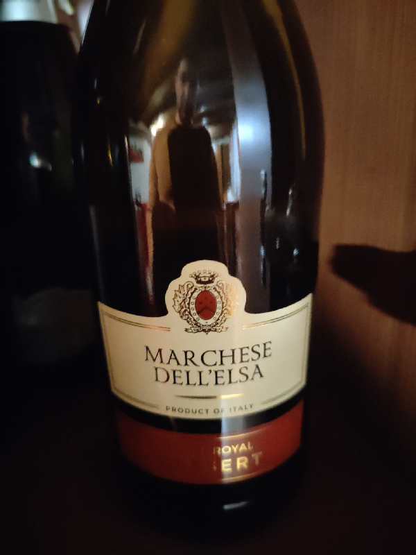 Royal Bert - Image 1