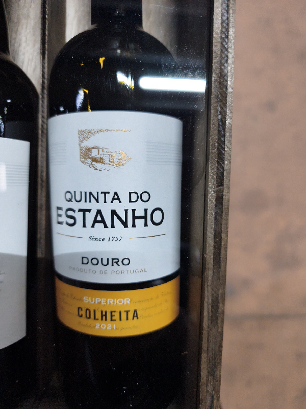 Colheita Superior - Image 1