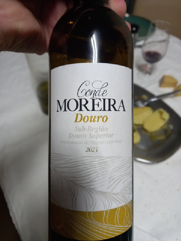 Douro - Image 1