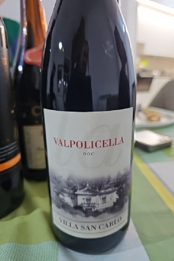 Valpolicella - Image 1