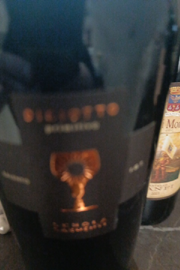 Digiotto Bonizio - Image 1