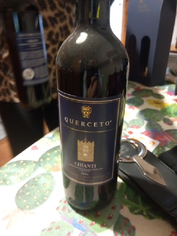 Chianti - Image 1