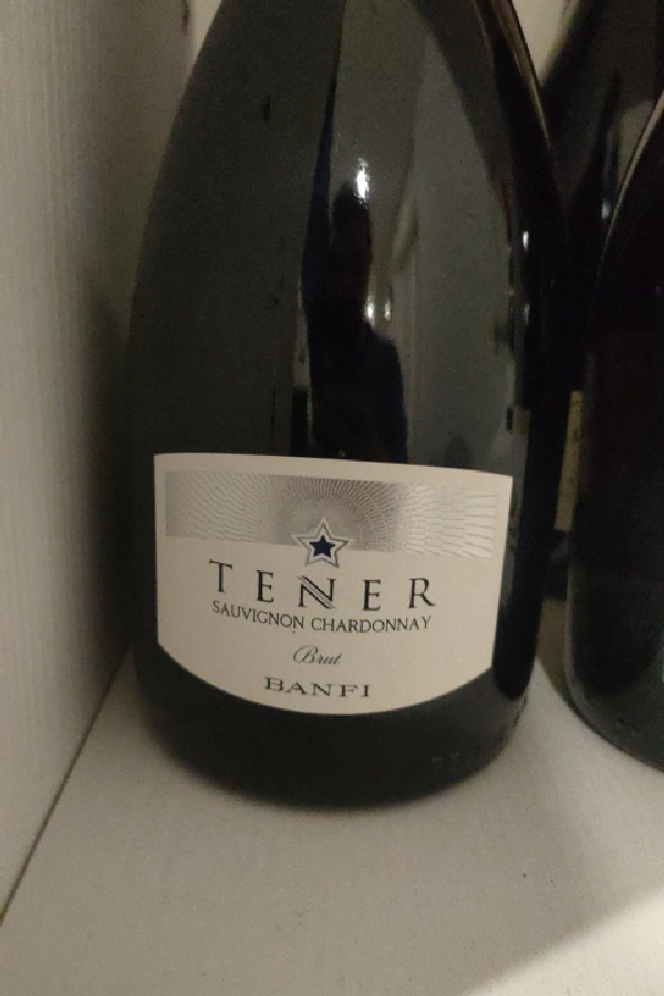 Tener Brut - Image 1