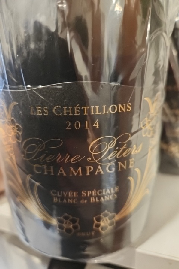 Les Chétillons - Image 1