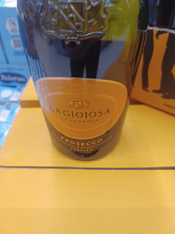 Et Amorosa - Image 1