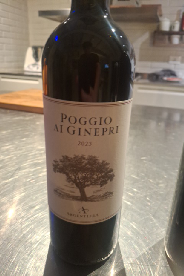 Poggio ai Ginepri - Image 1