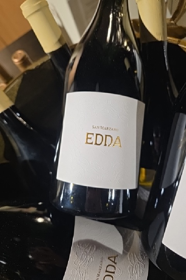 Edda - Image 1