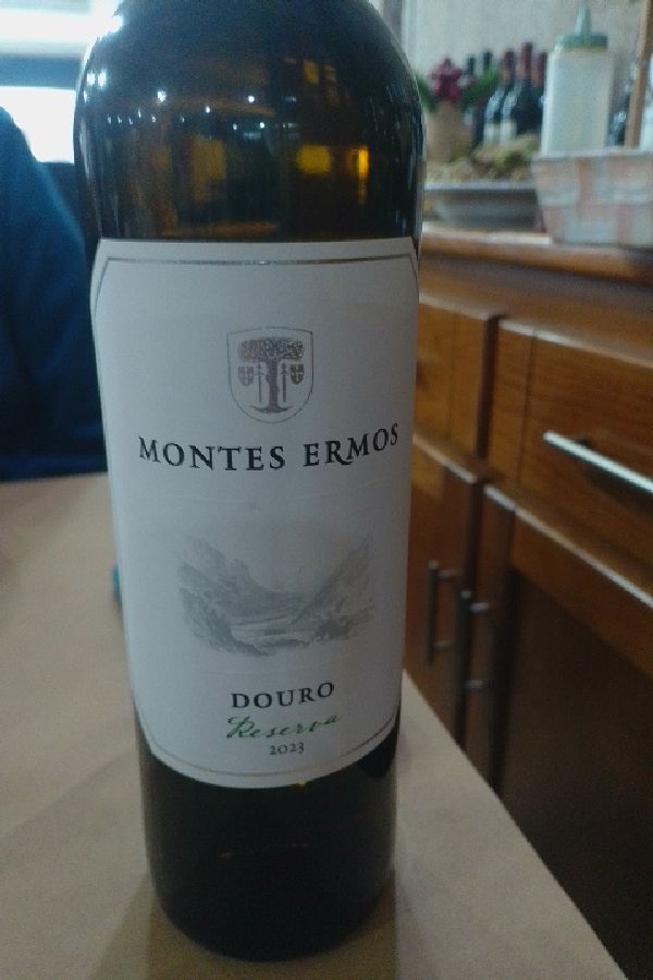Douro Reserva - Image 1