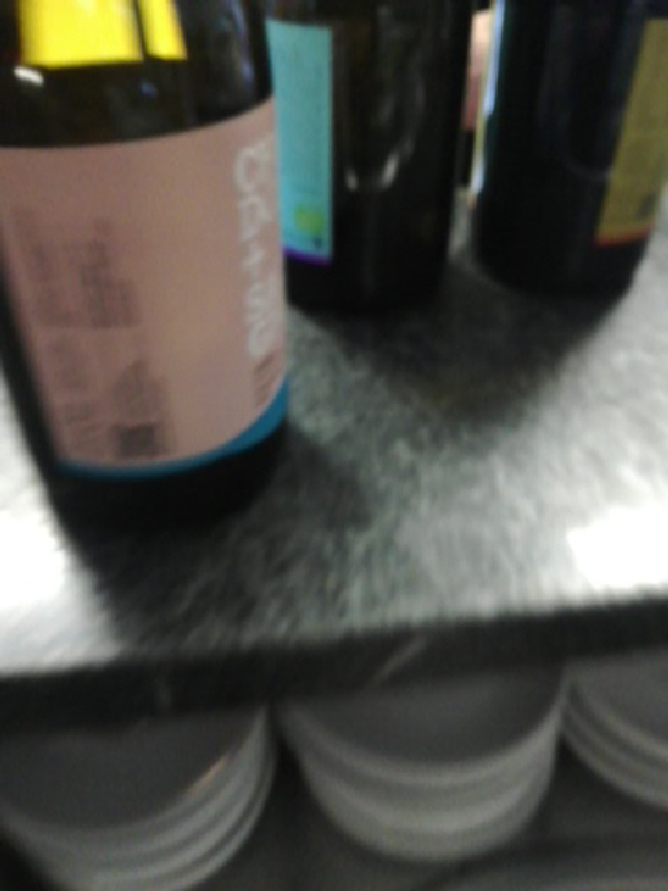 Cà Viola Barolo DOCG - Image 1