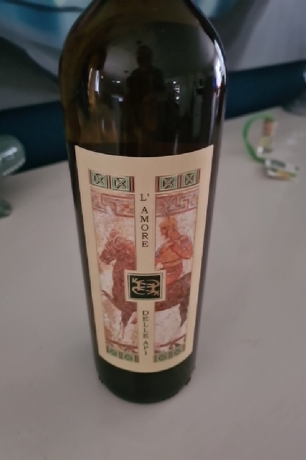 L'Amore Delle Api - Image 1