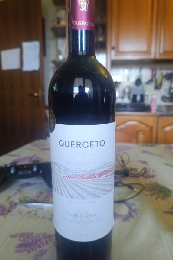 Querceto Toscana - Image 1