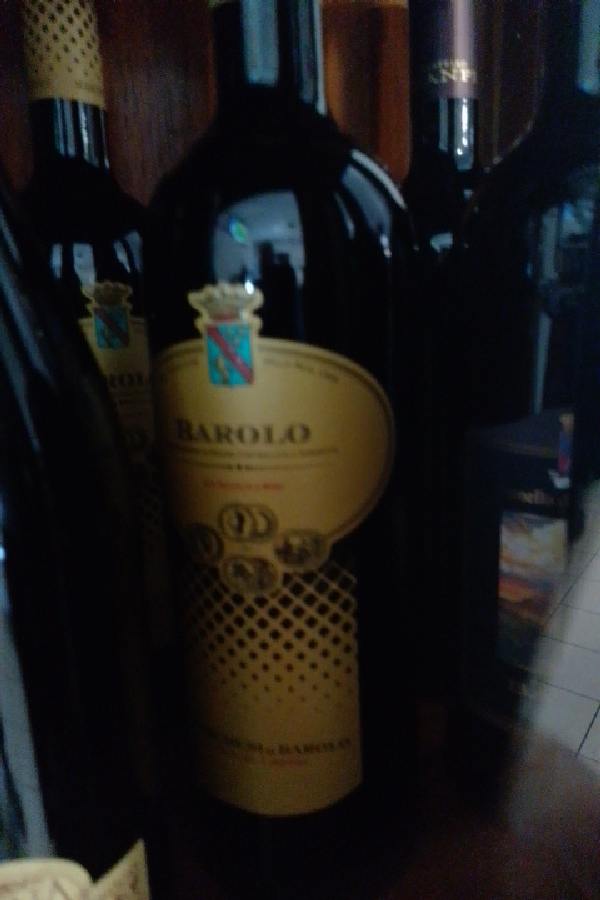 Barolo - Image 1