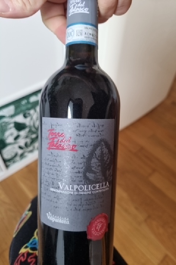 Valpolicella - Image 1