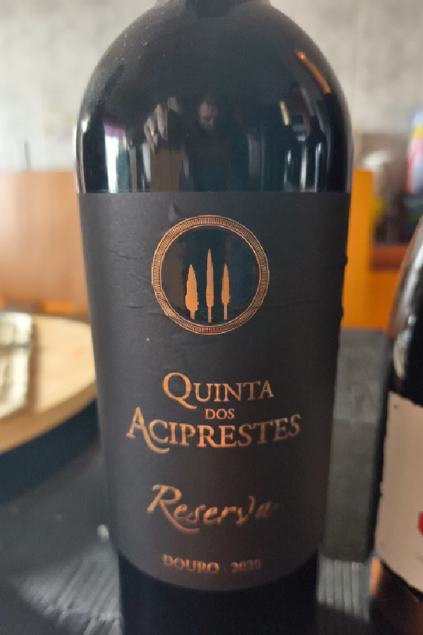 Reserva - Image 1