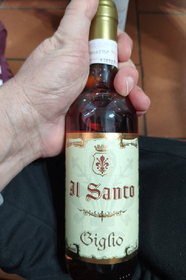 Il Santo - Image 1