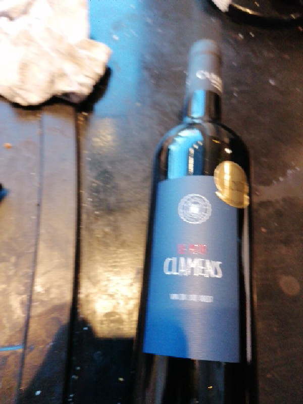 Le Haut Clémens - Image 1