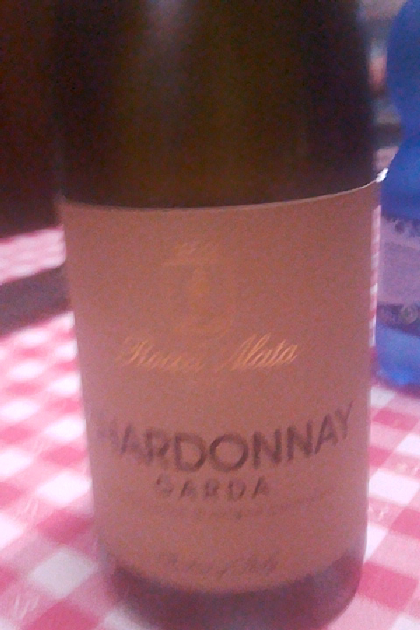 Chardonnay Garda - Image 1