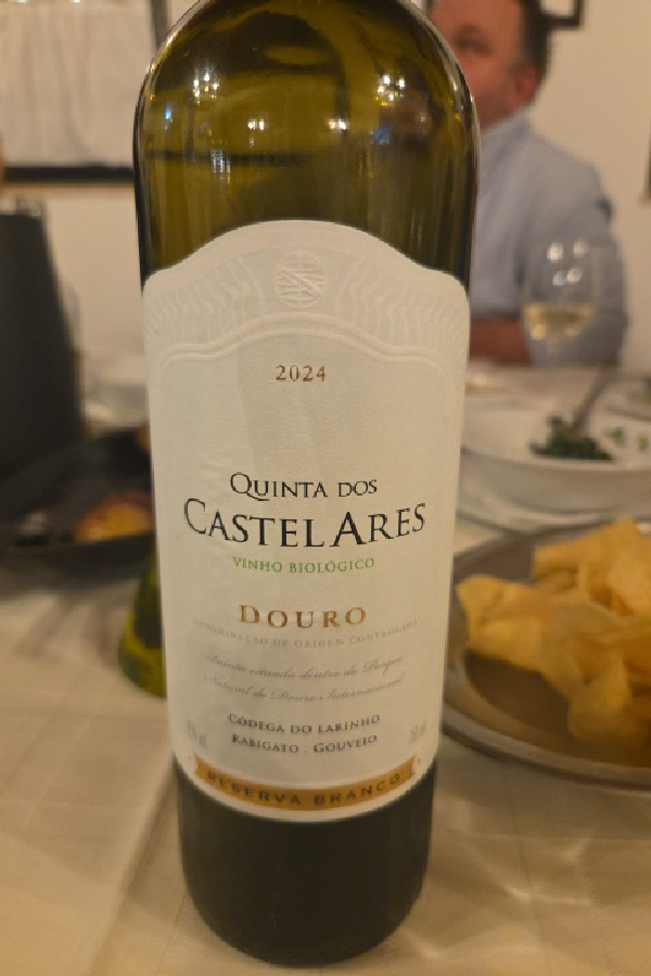 Reserva Branco - Image 1