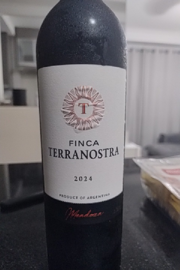 Finca Terranostra - Image 1