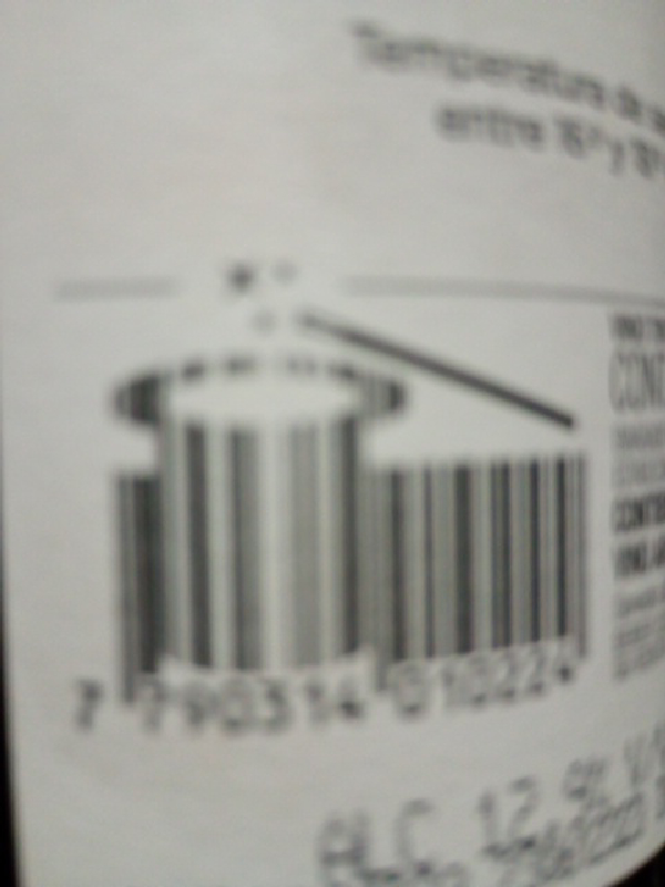 Nieto Senetiner Malbec - Image 1