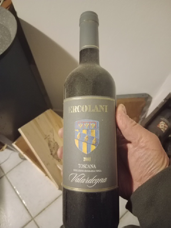 Valardegna - Image 1