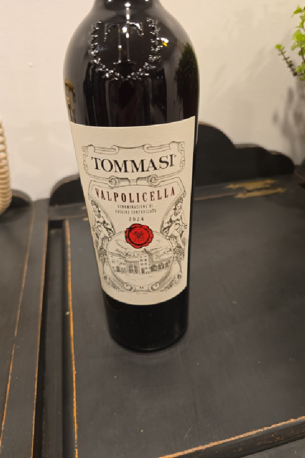 Valpolicella - Image 1