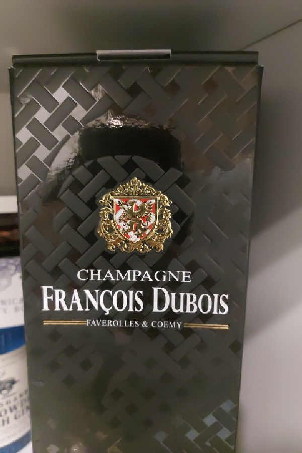 François Dubois - Image 1