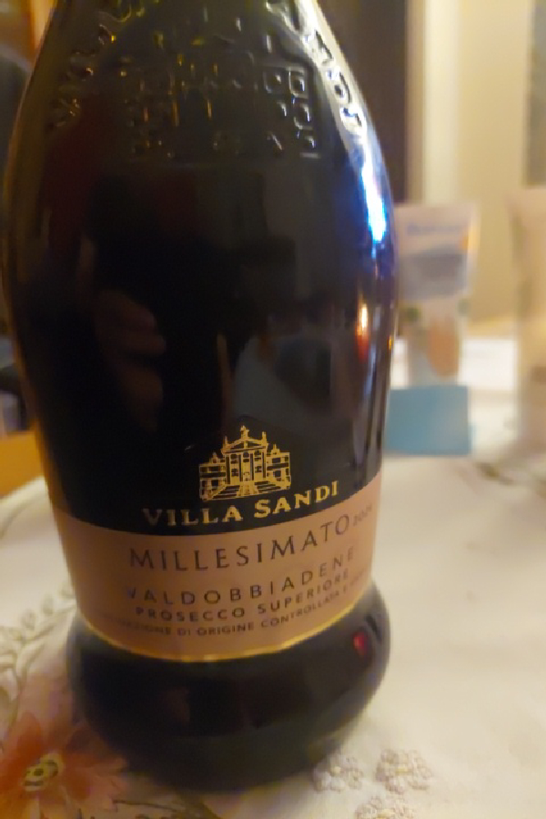 Millesimato - Image 1