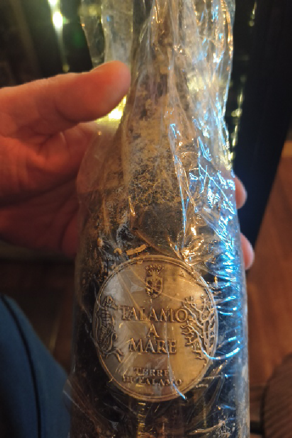 Talamo A Mare - Image 1