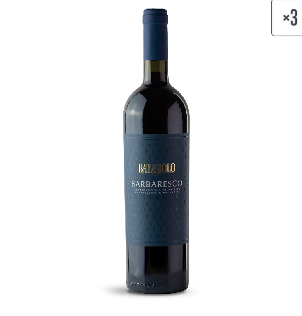 Barbaresco - Image 1