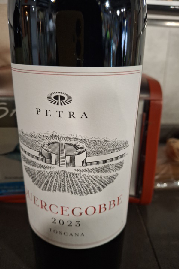 Quercegobbe - Image 1