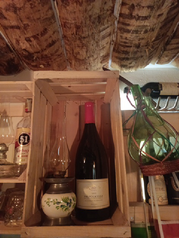 Valpolicella Classico Superiore - Image 1