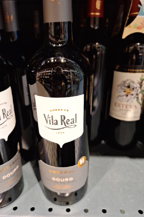 Reserva Douro - Image 1