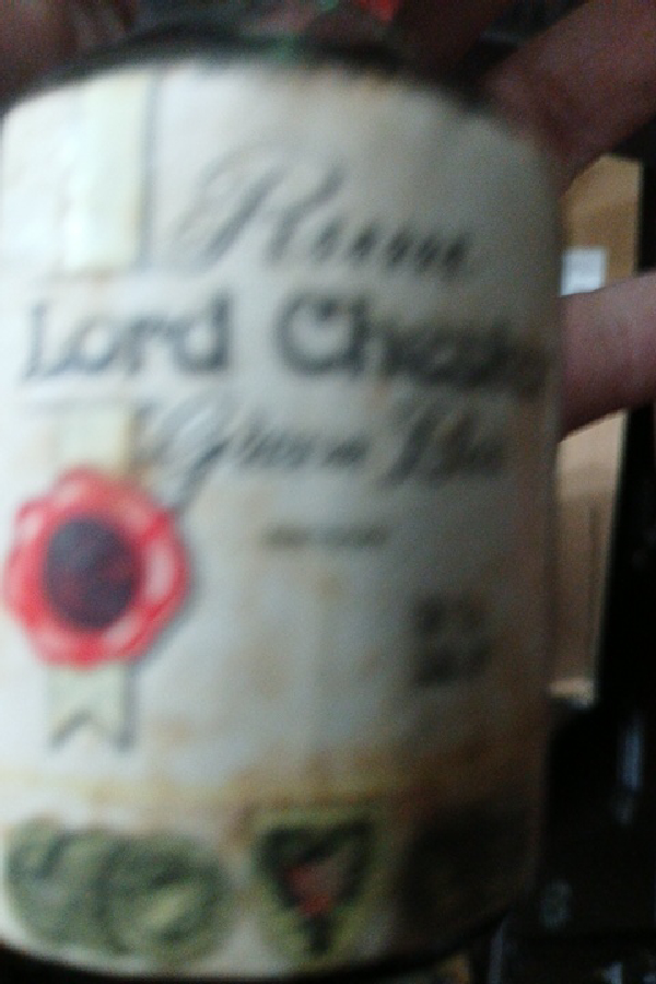 Quinta Lordelo Chaves Douro - Image 1