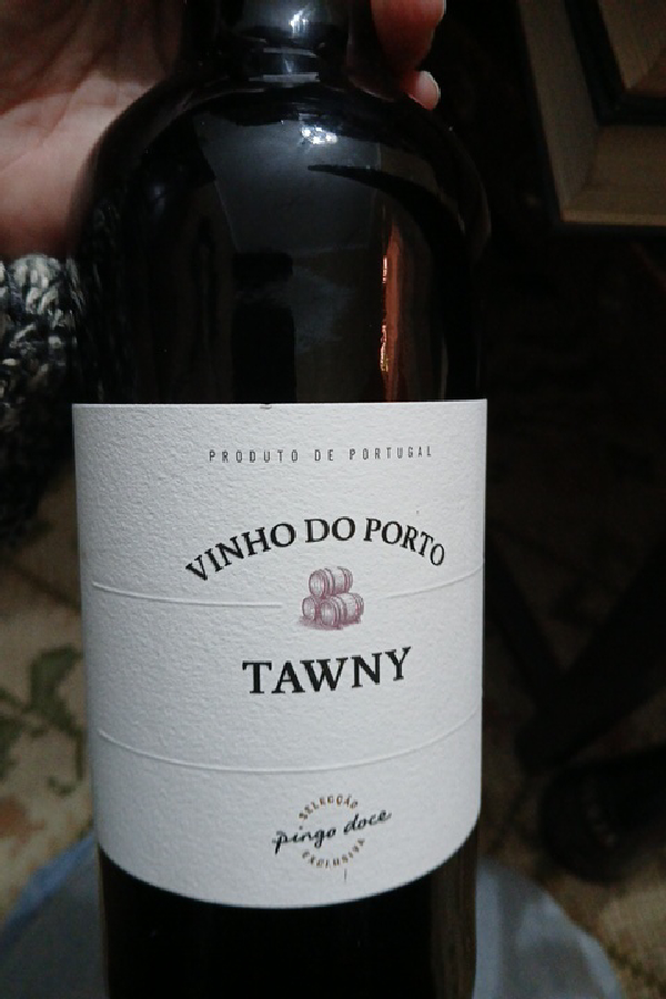 Tawny - Image 1