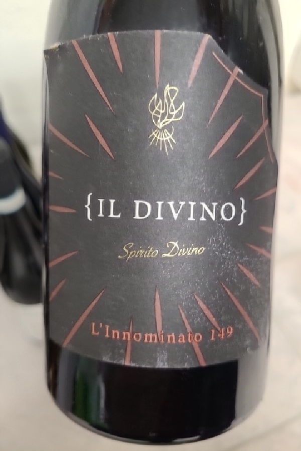 Il Divino - Image 1