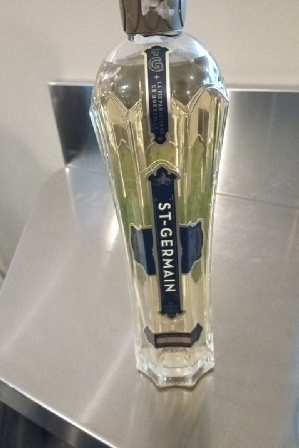 St-Germain - Image 1