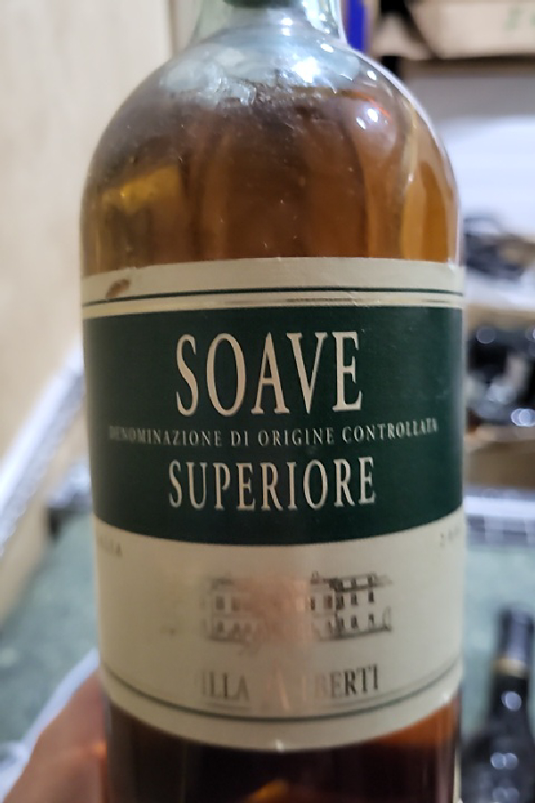 Soave Superiore - Image 1