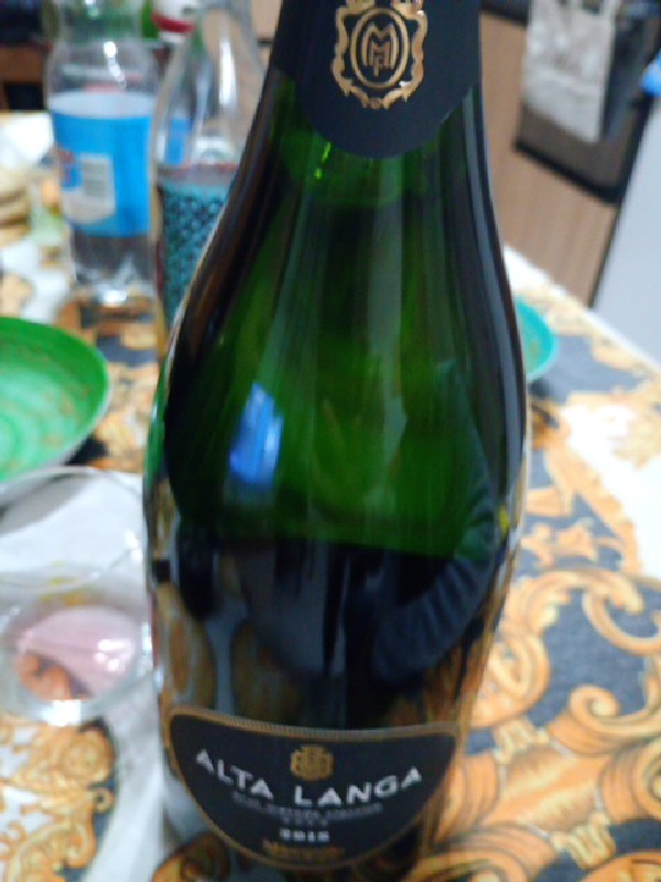 Alta Langa - Image 1