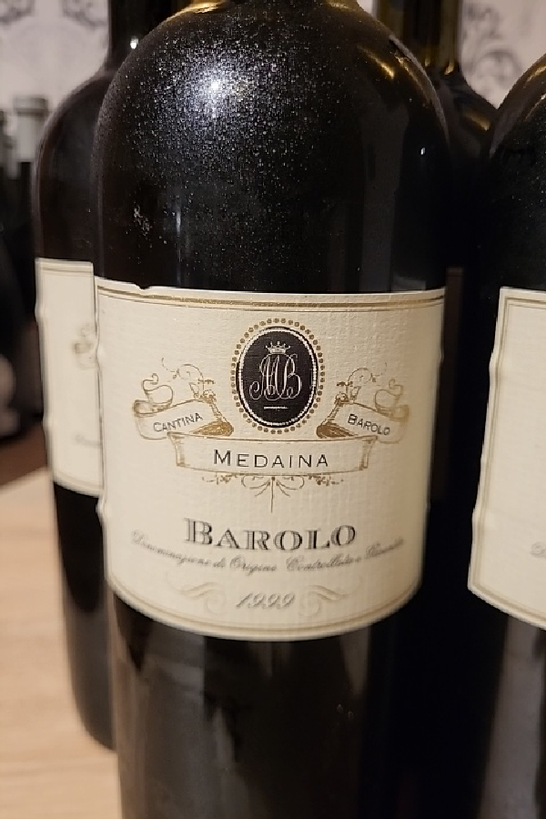 Barolo - Image 1
