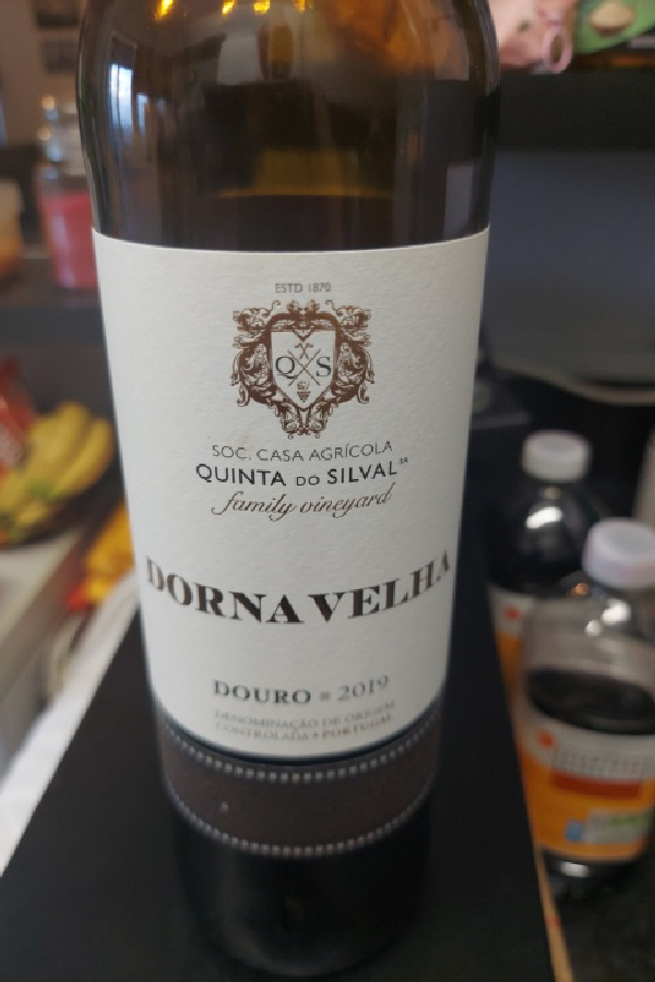 Dorna Velha - Image 1