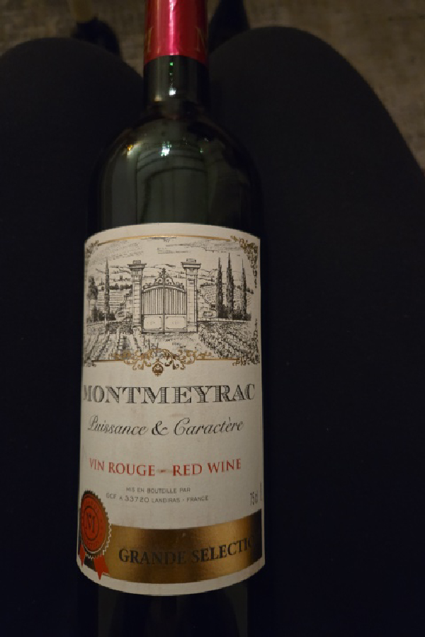 Grande Selection - Image 1