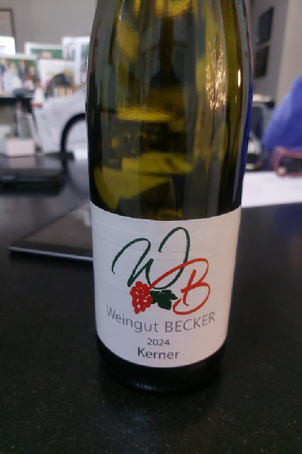 Kerner - Image 1